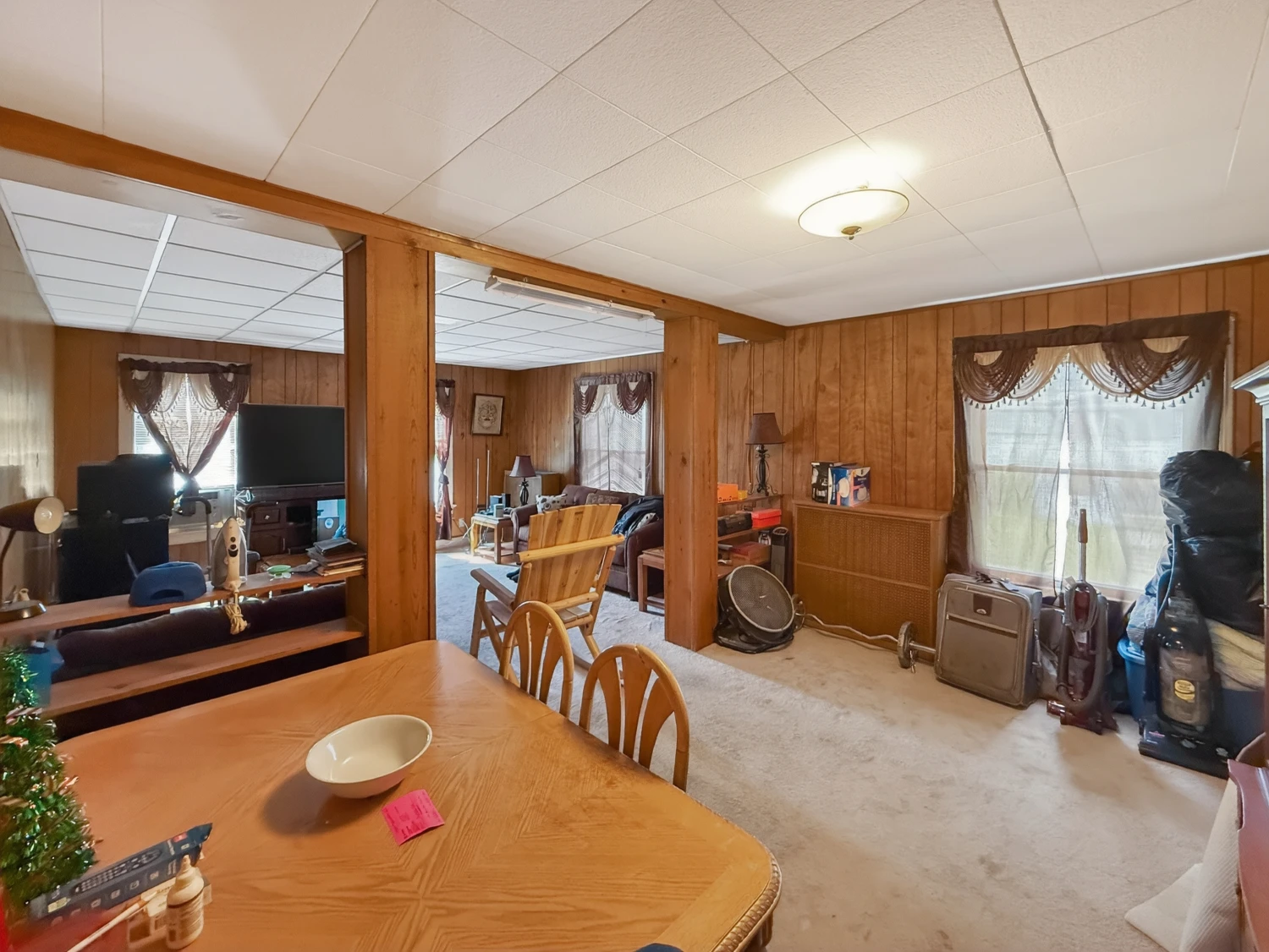 288 Robinson Street, Binghamton, NY for sale