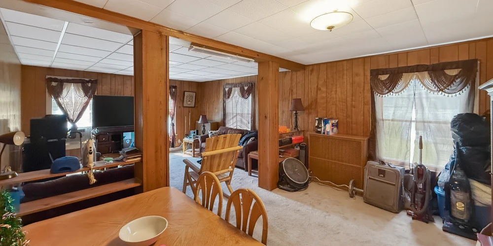 288 Robinson Street, Binghamton, NY for sale