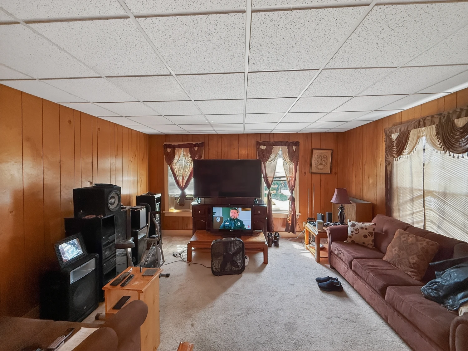 288 Robinson Street, Binghamton, NY for sale