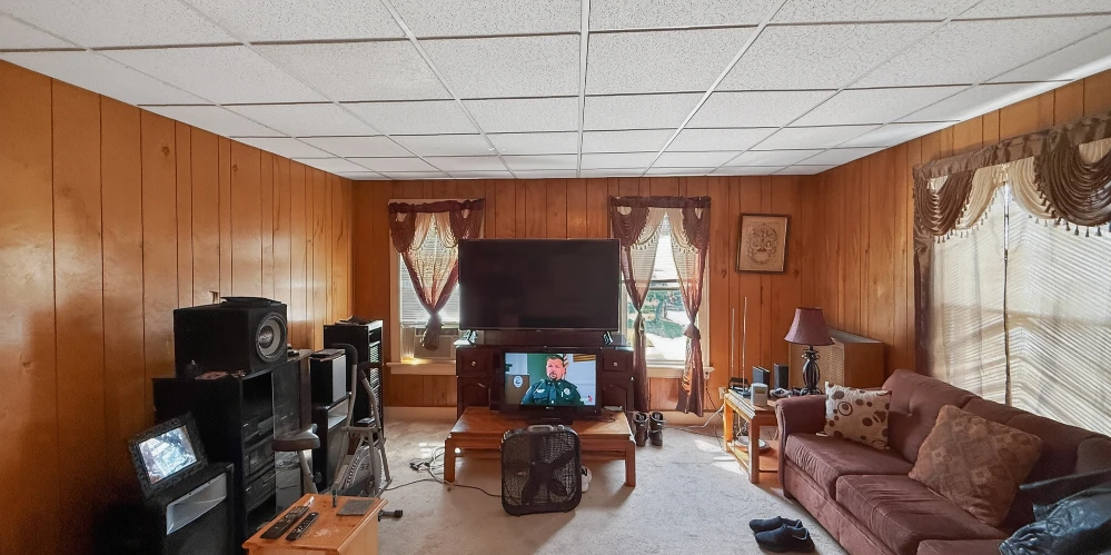 288 Robinson Street, Binghamton, NY for sale