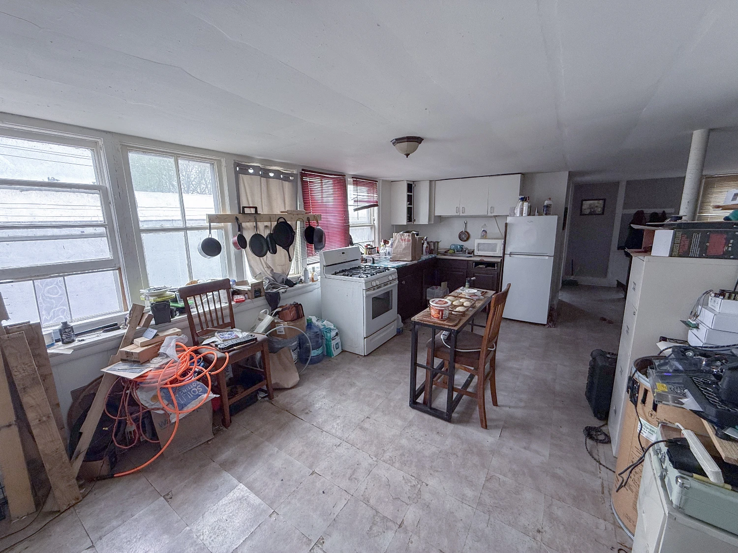 53 Griswold St, Binghamton, NY for sale