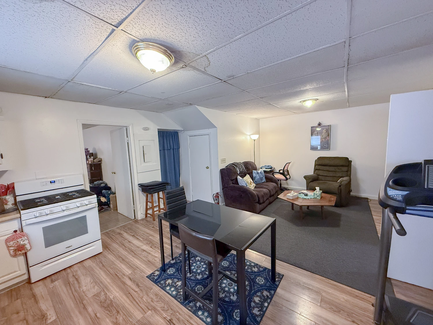 53 Griswold St, Binghamton, NY for sale