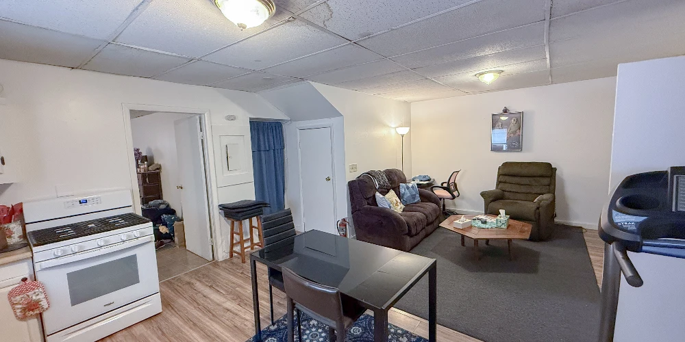 53 Griswold St, Binghamton, NY for sale