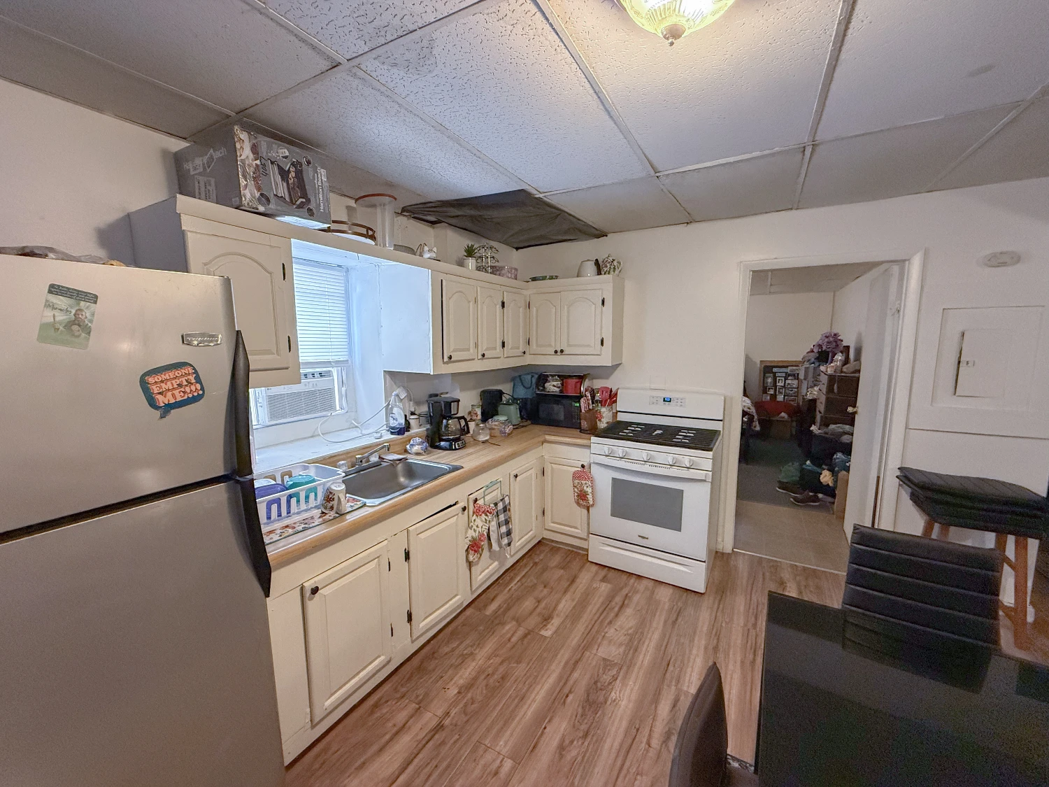 53 Griswold St, Binghamton, NY for sale