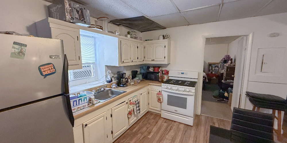 53 Griswold St, Binghamton, NY for sale