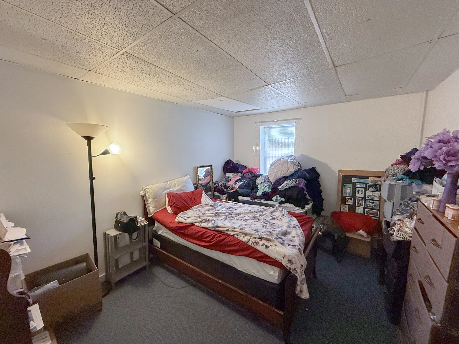 53 Griswold St, Binghamton, NY for sale