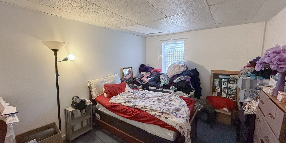 53 Griswold St, Binghamton, NY for sale