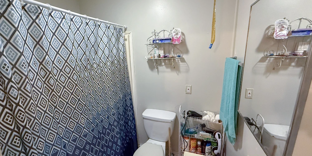 53 Griswold St, Binghamton, NY for sale