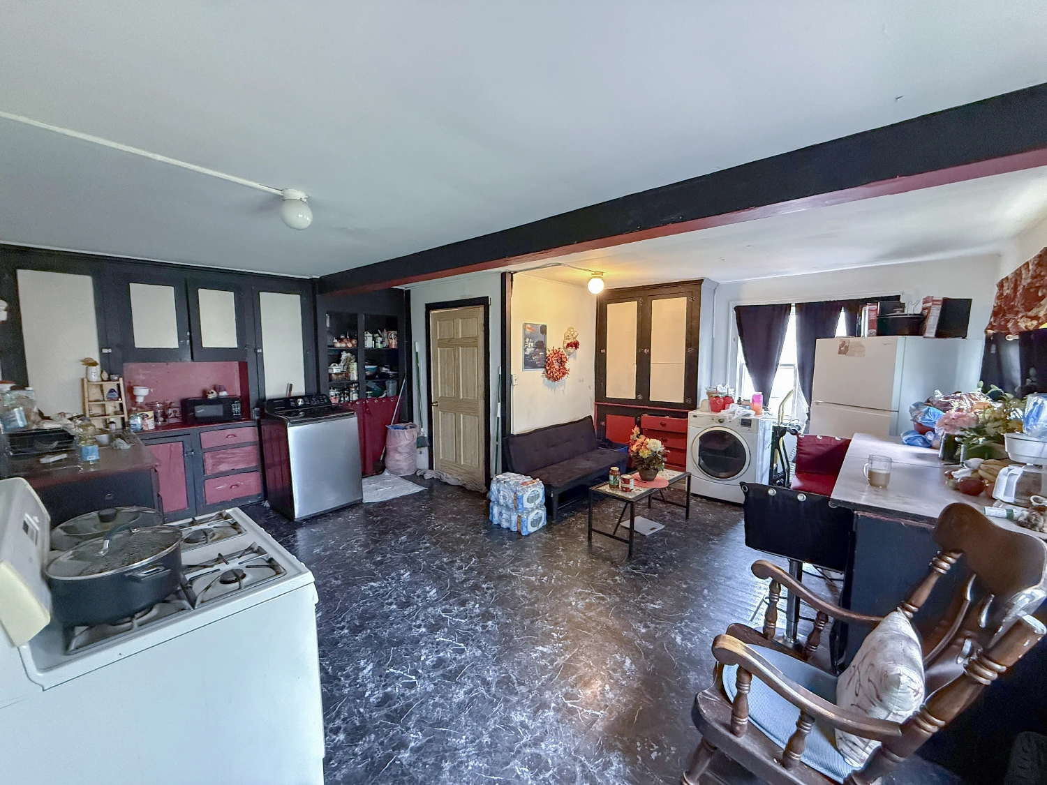 53 Griswold St, Binghamton, NY for sale