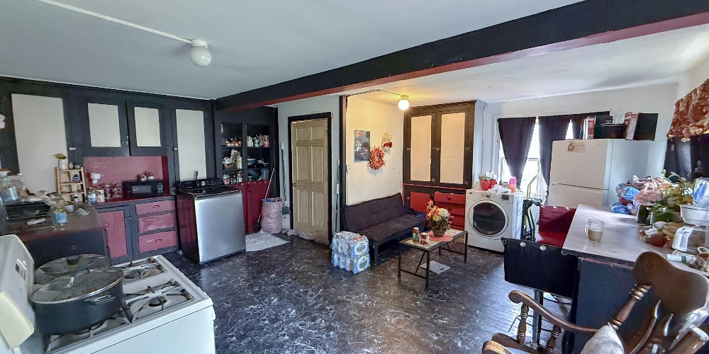 53 Griswold St, Binghamton, NY for sale