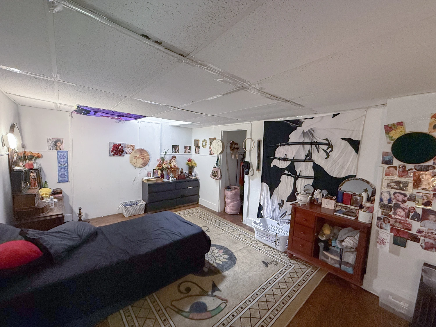 53 Griswold St, Binghamton, NY for sale