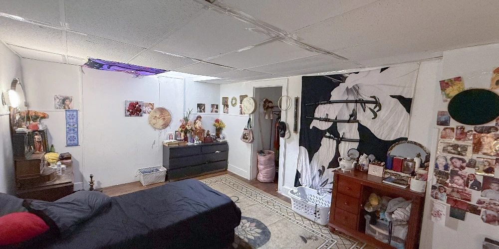 53 Griswold St, Binghamton, NY for sale