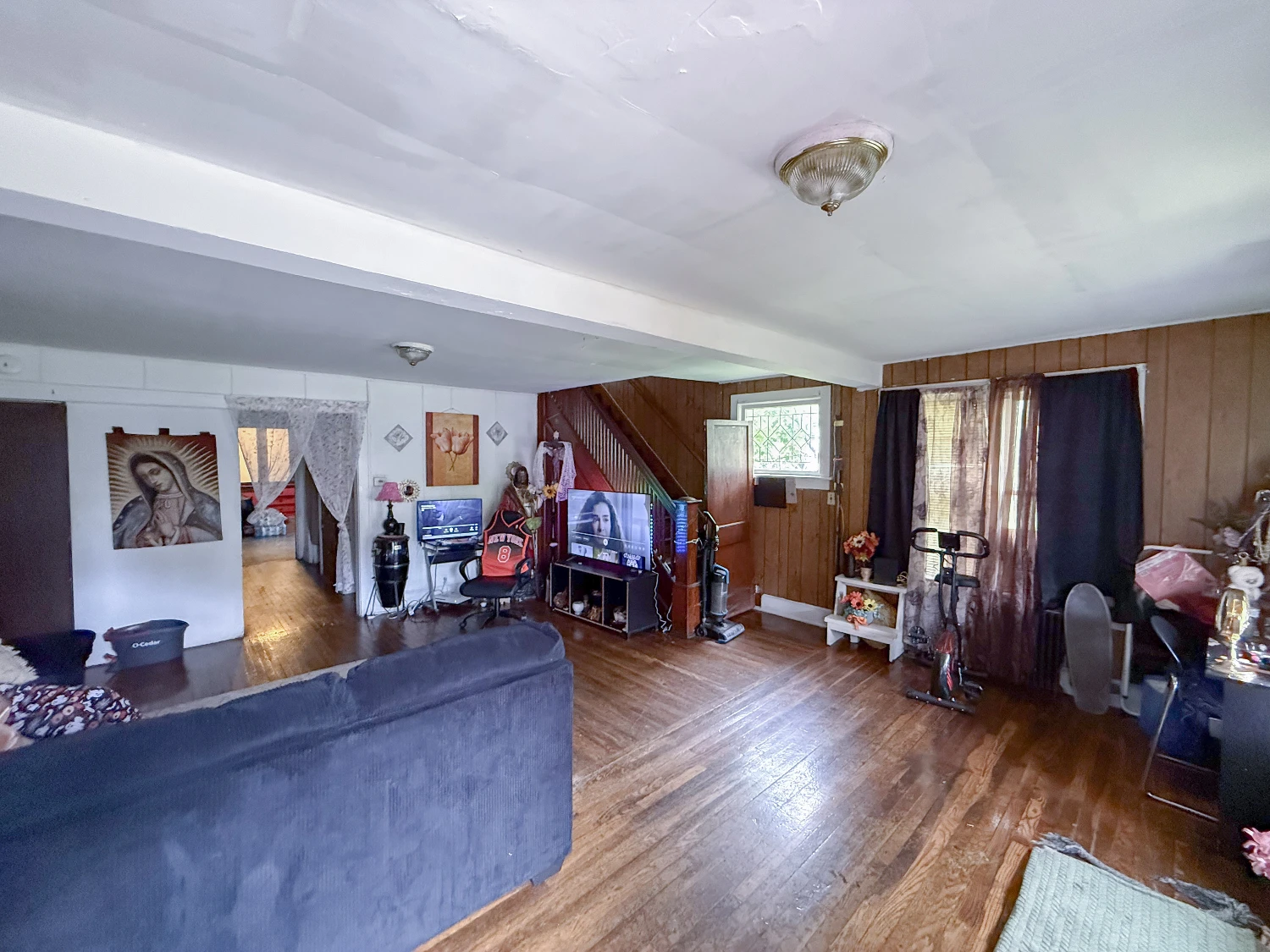 53 Griswold St, Binghamton, NY for sale