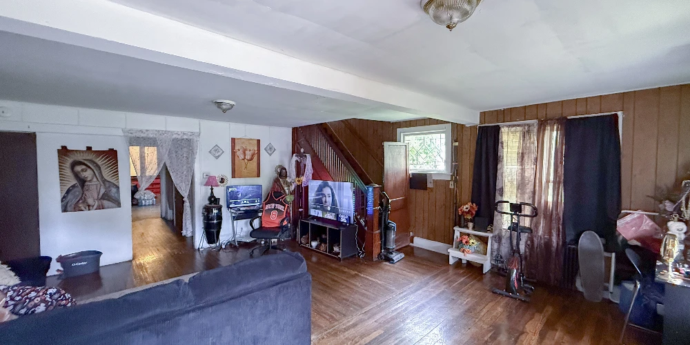 53 Griswold St, Binghamton, NY for sale