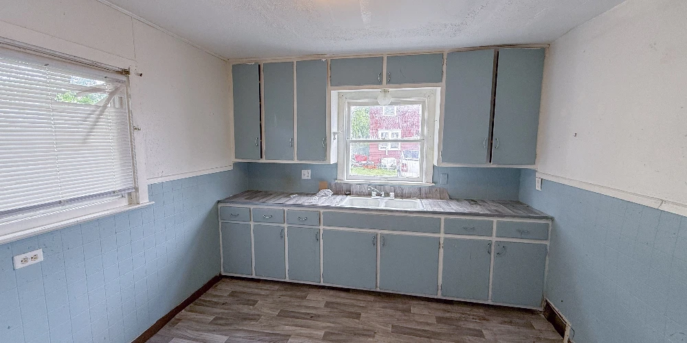 53 Griswold St, Binghamton, NY for sale
