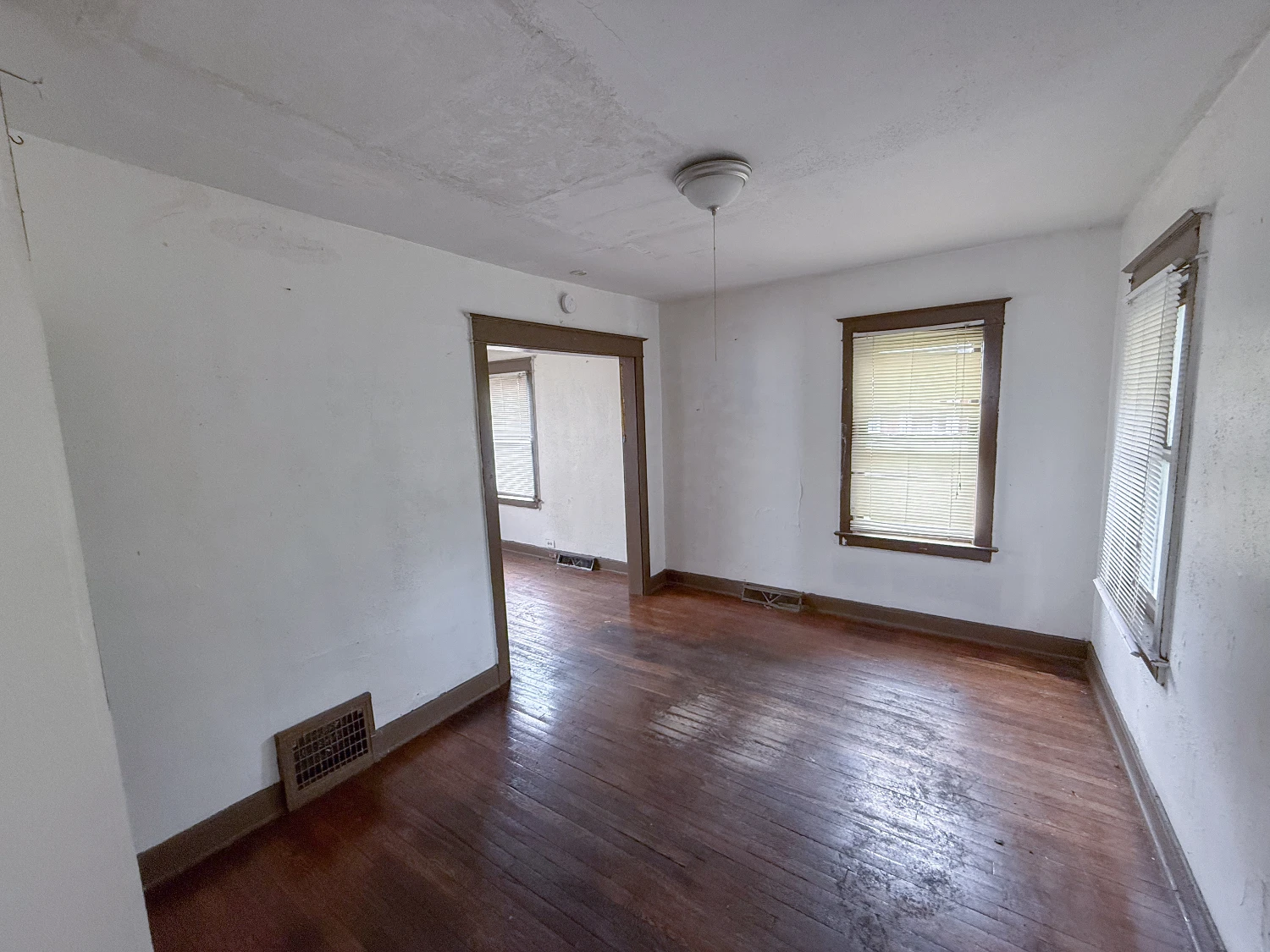 53 Griswold St, Binghamton, NY for sale