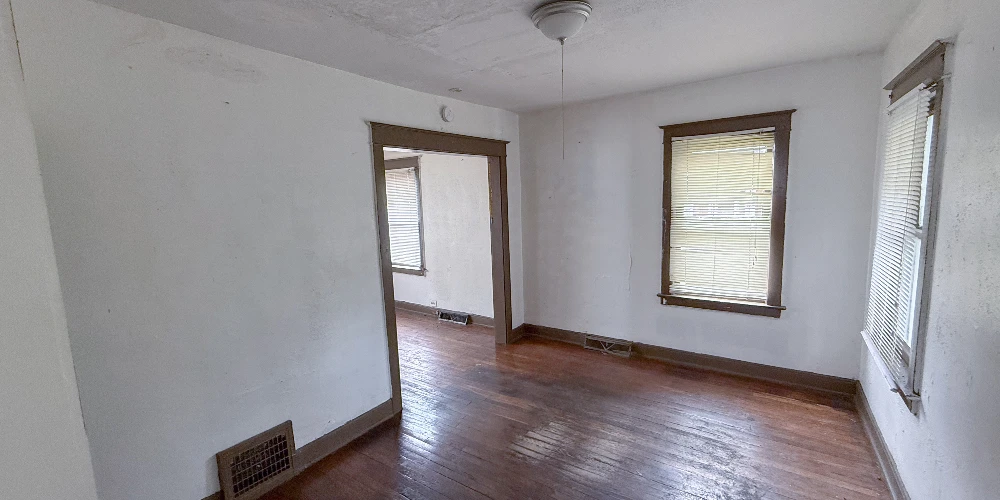 53 Griswold St, Binghamton, NY for sale