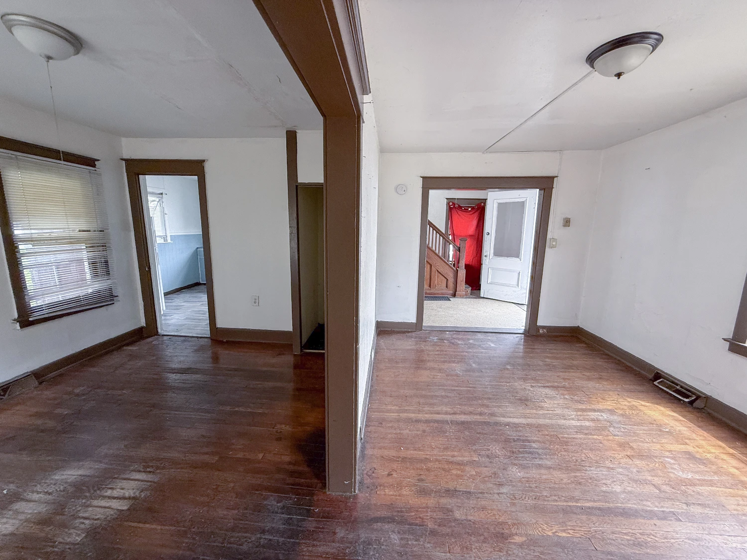 53 Griswold St, Binghamton, NY for sale