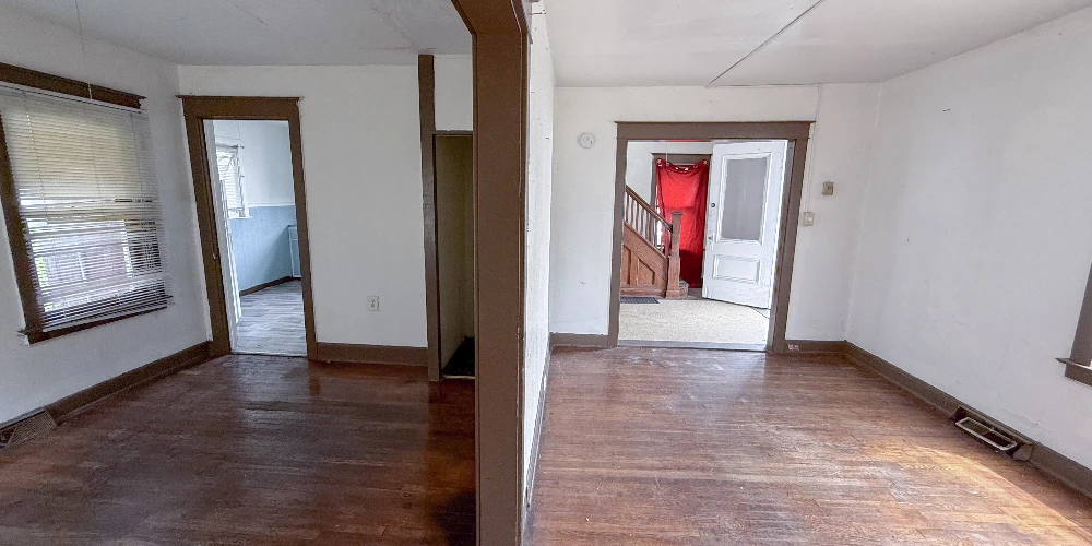 53 Griswold St, Binghamton, NY for sale