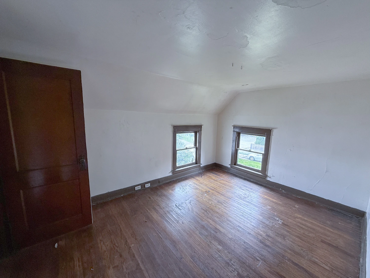 53 Griswold St, Binghamton, NY for sale