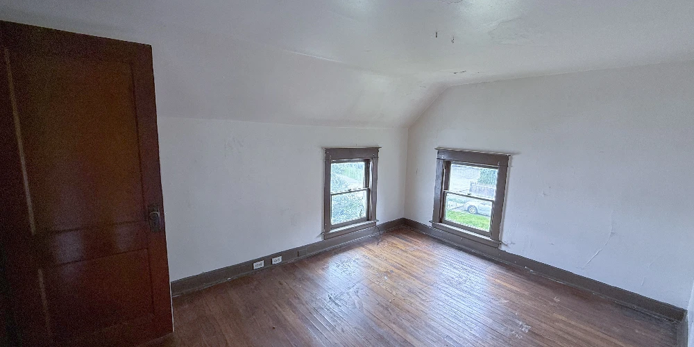 53 Griswold St, Binghamton, NY for sale