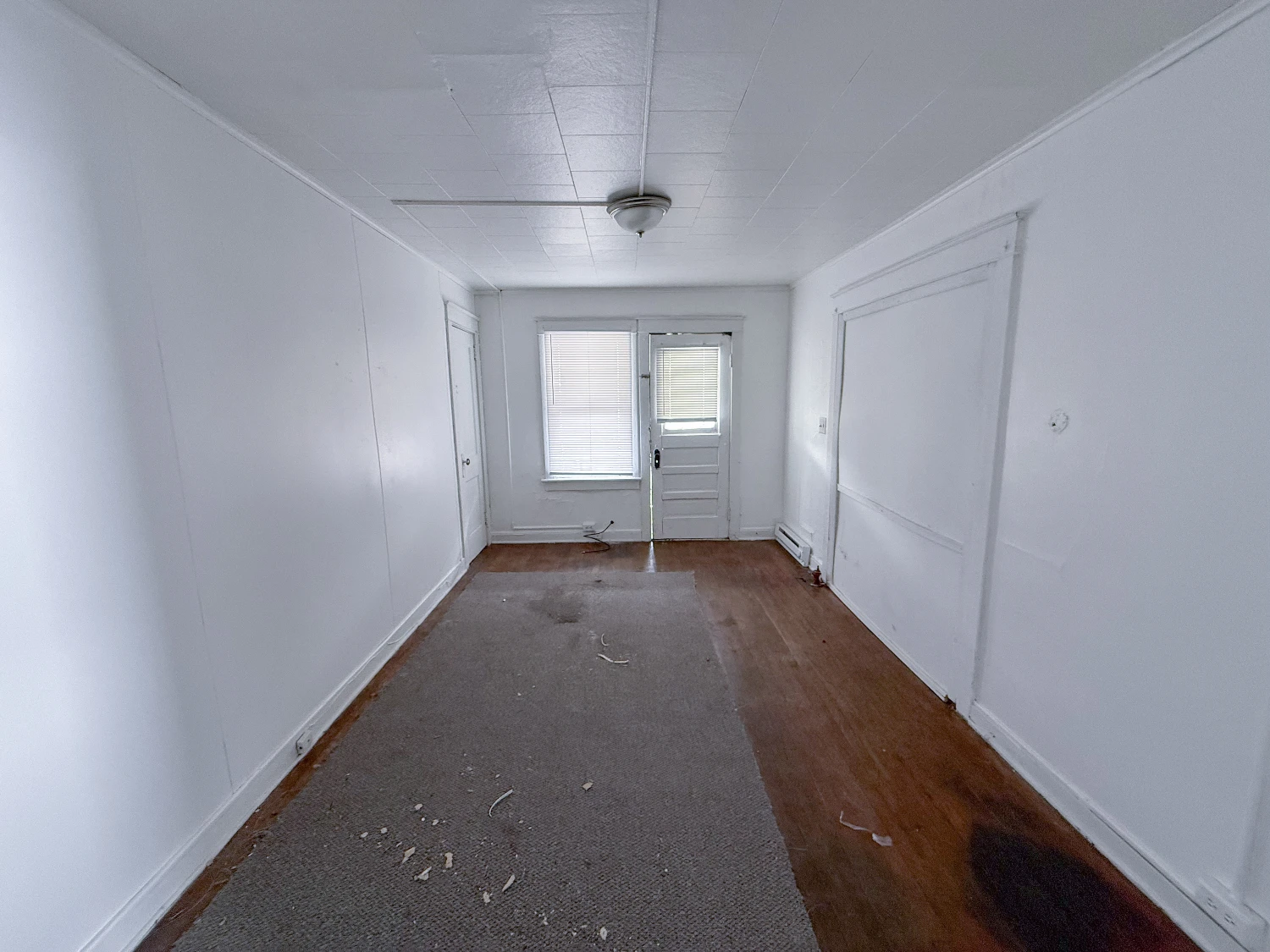 53 Griswold St, Binghamton, NY for sale