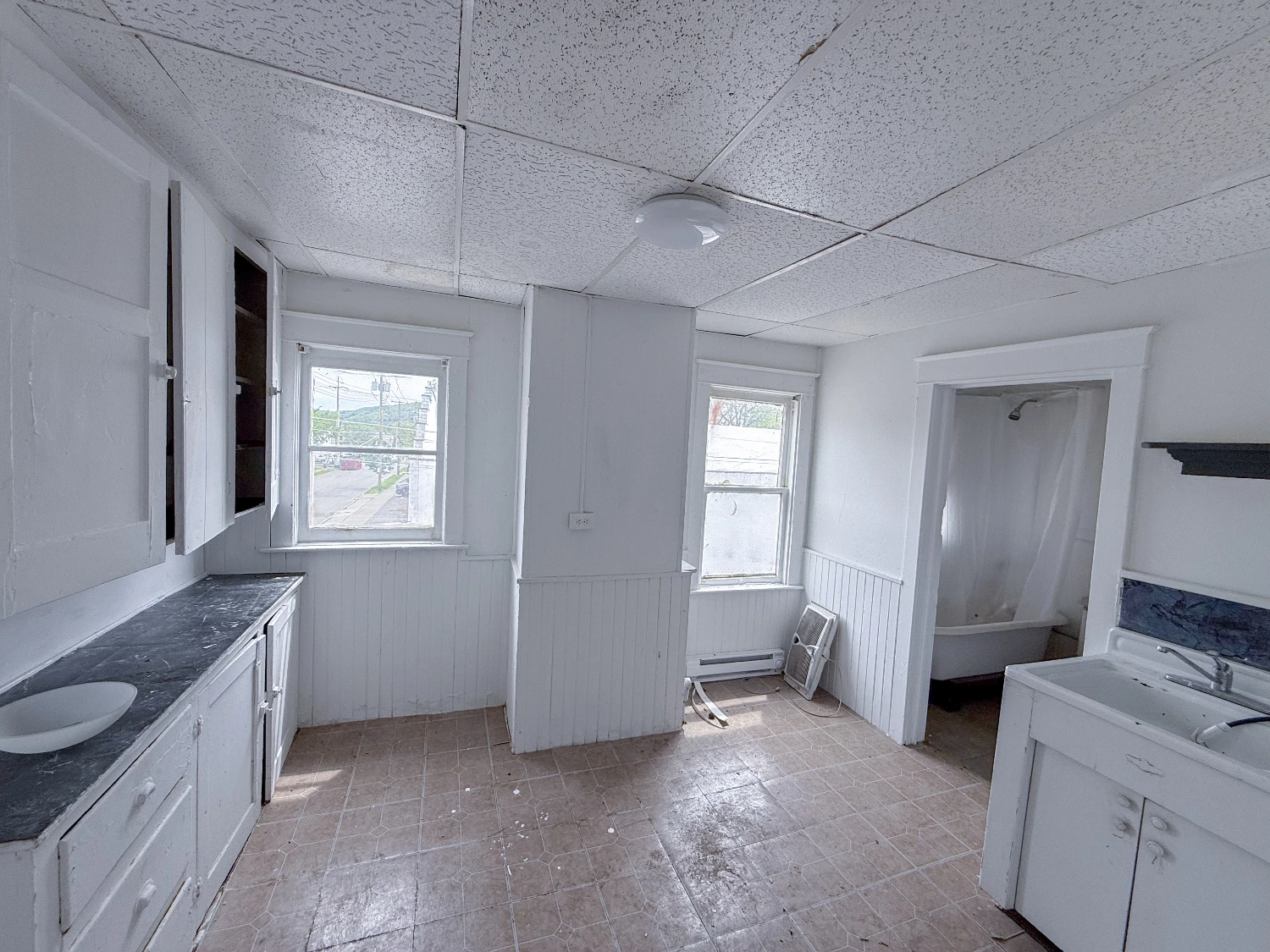 53 Griswold St, Binghamton, NY for sale