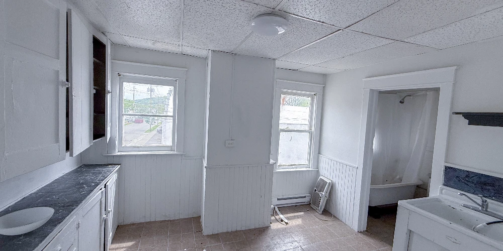 53 Griswold St, Binghamton, NY for sale