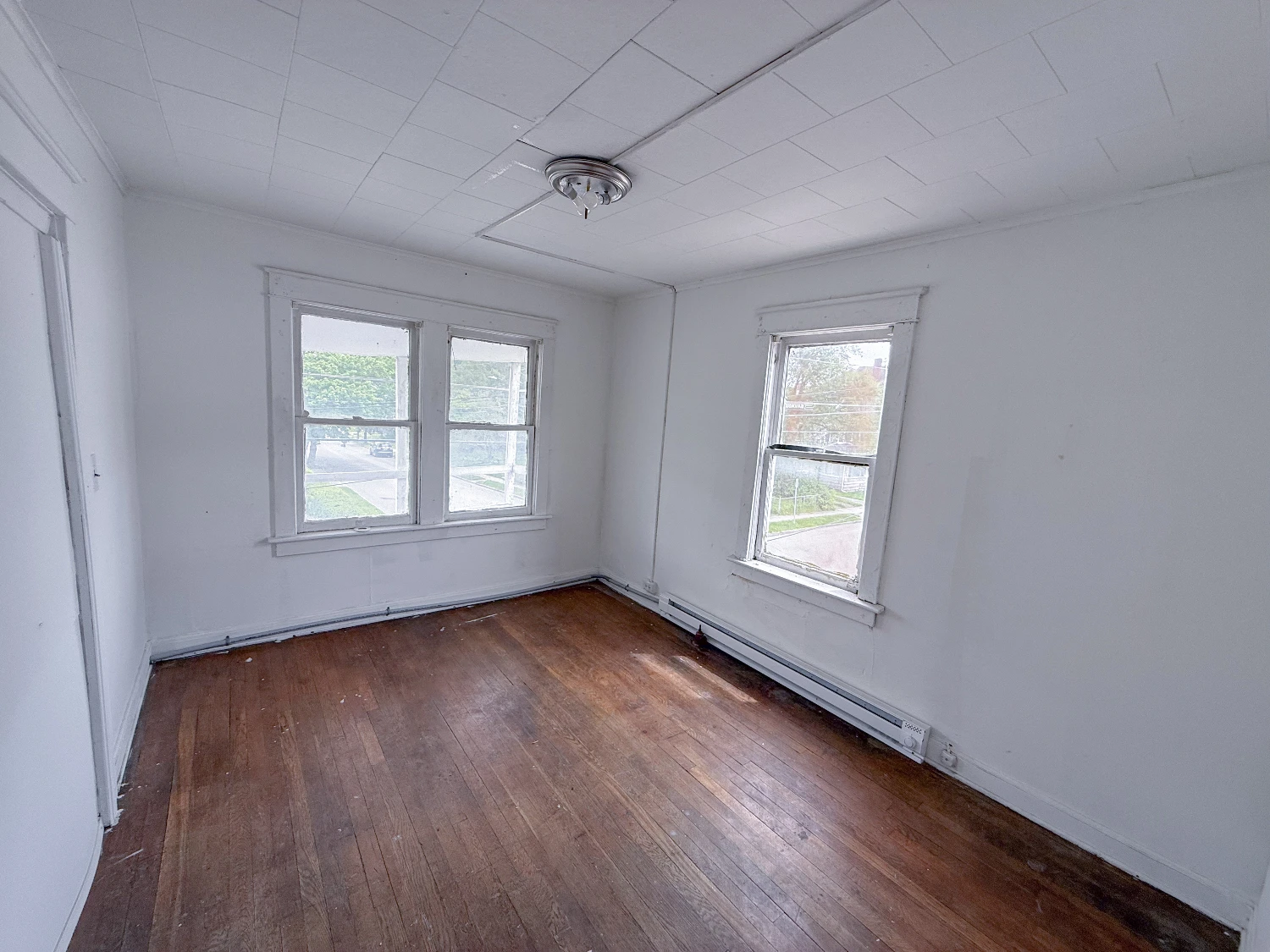 53 Griswold St, Binghamton, NY for sale
