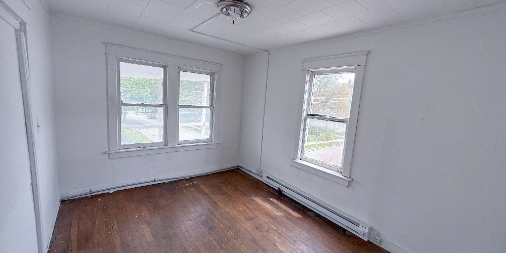 53 Griswold St, Binghamton, NY for sale