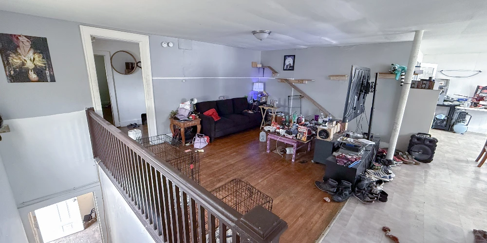 53 Griswold St, Binghamton, NY for sale
