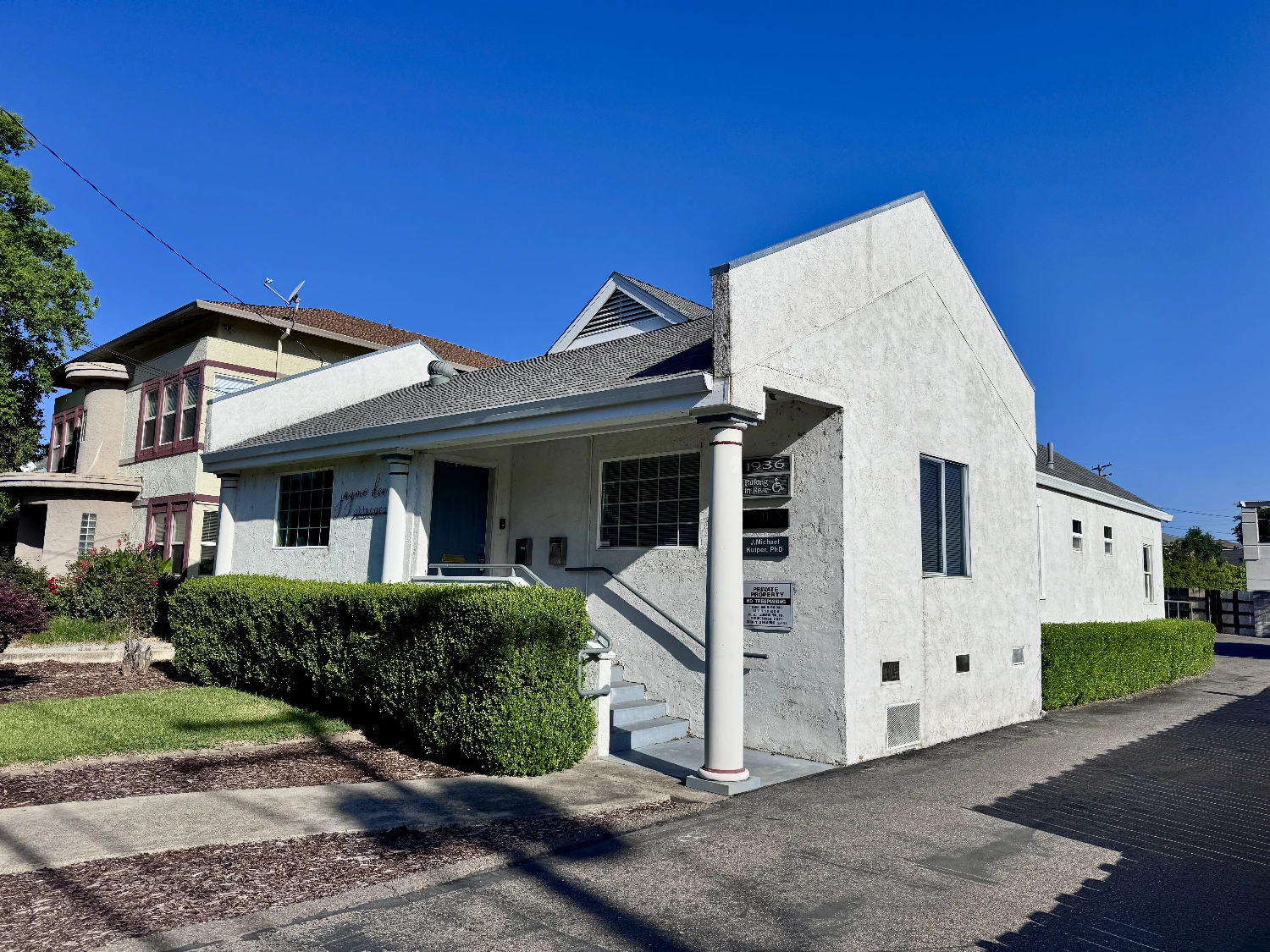 1936 Shasta St, Redding, CA for sale
