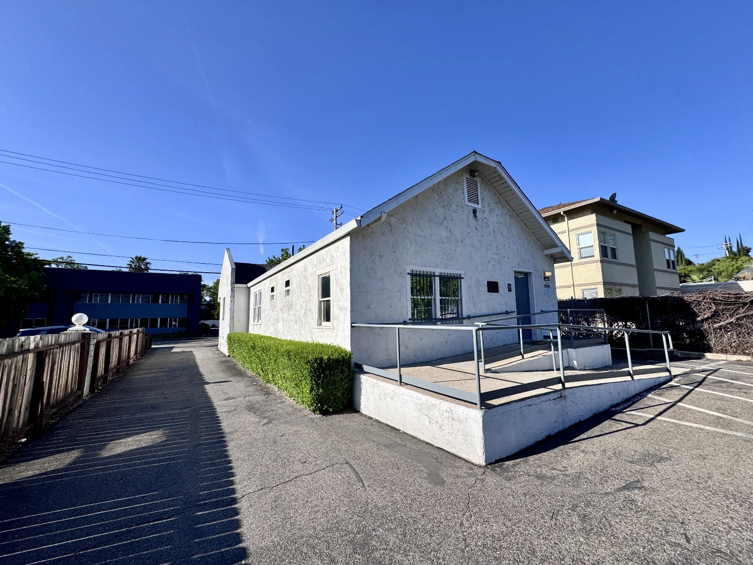 1936 Shasta St, Redding, CA for sale
