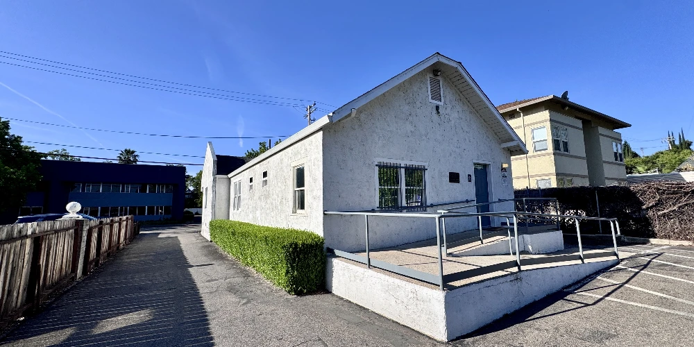 1936 Shasta St, Redding, CA for sale