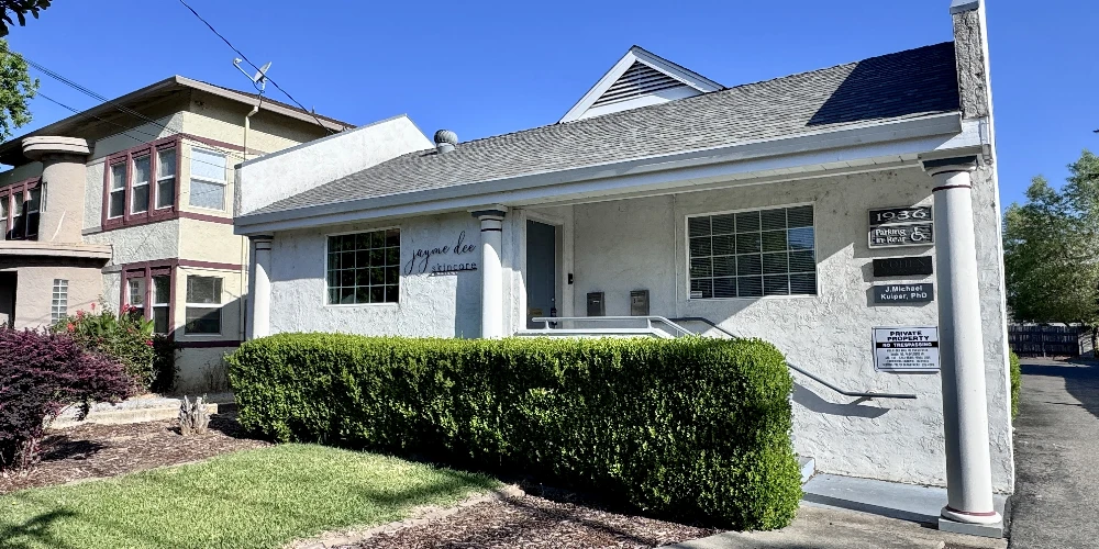 1936 Shasta St, Redding, CA for sale
