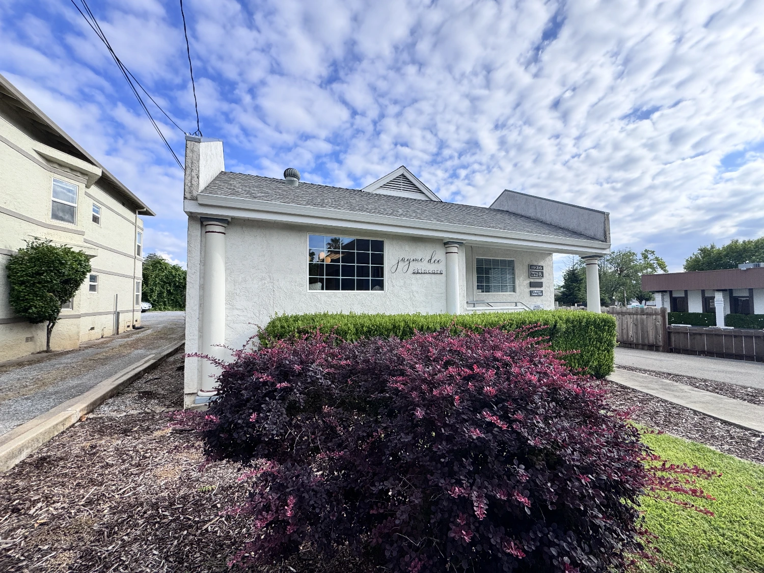 1936 Shasta St, Redding, CA for sale