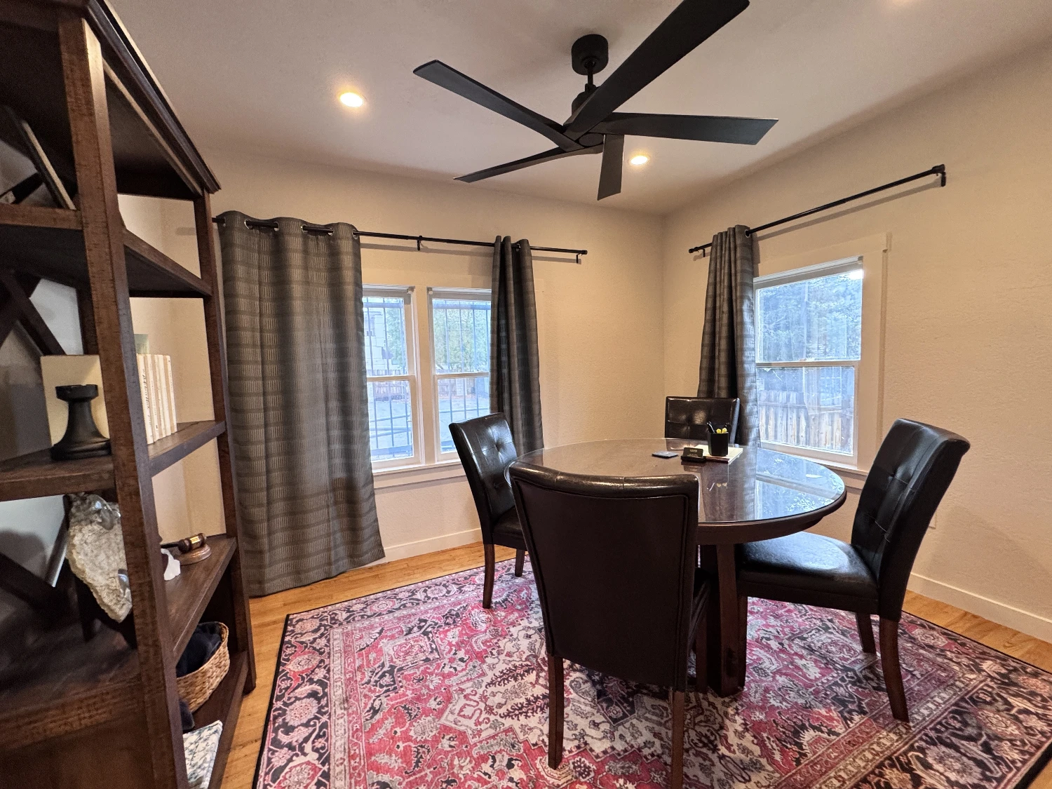 1936 Shasta St, Redding, CA for sale