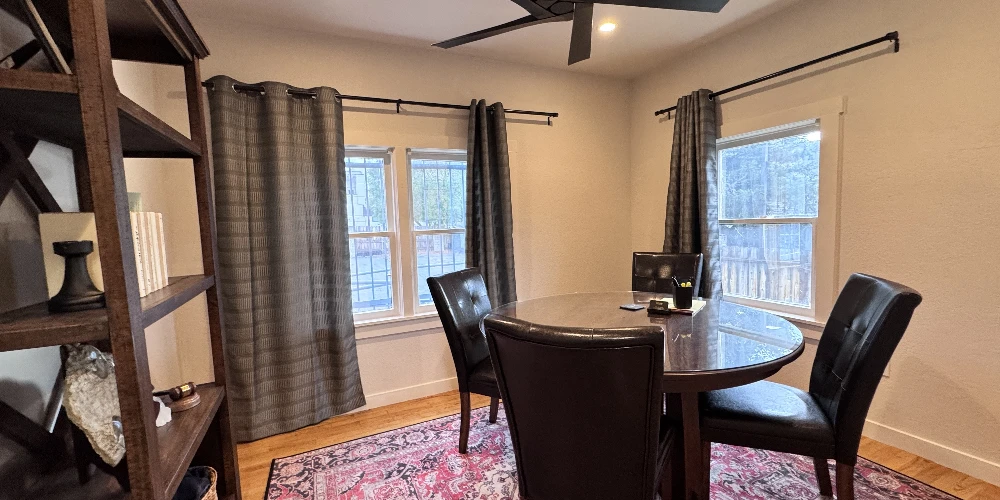 1936 Shasta St, Redding, CA for sale