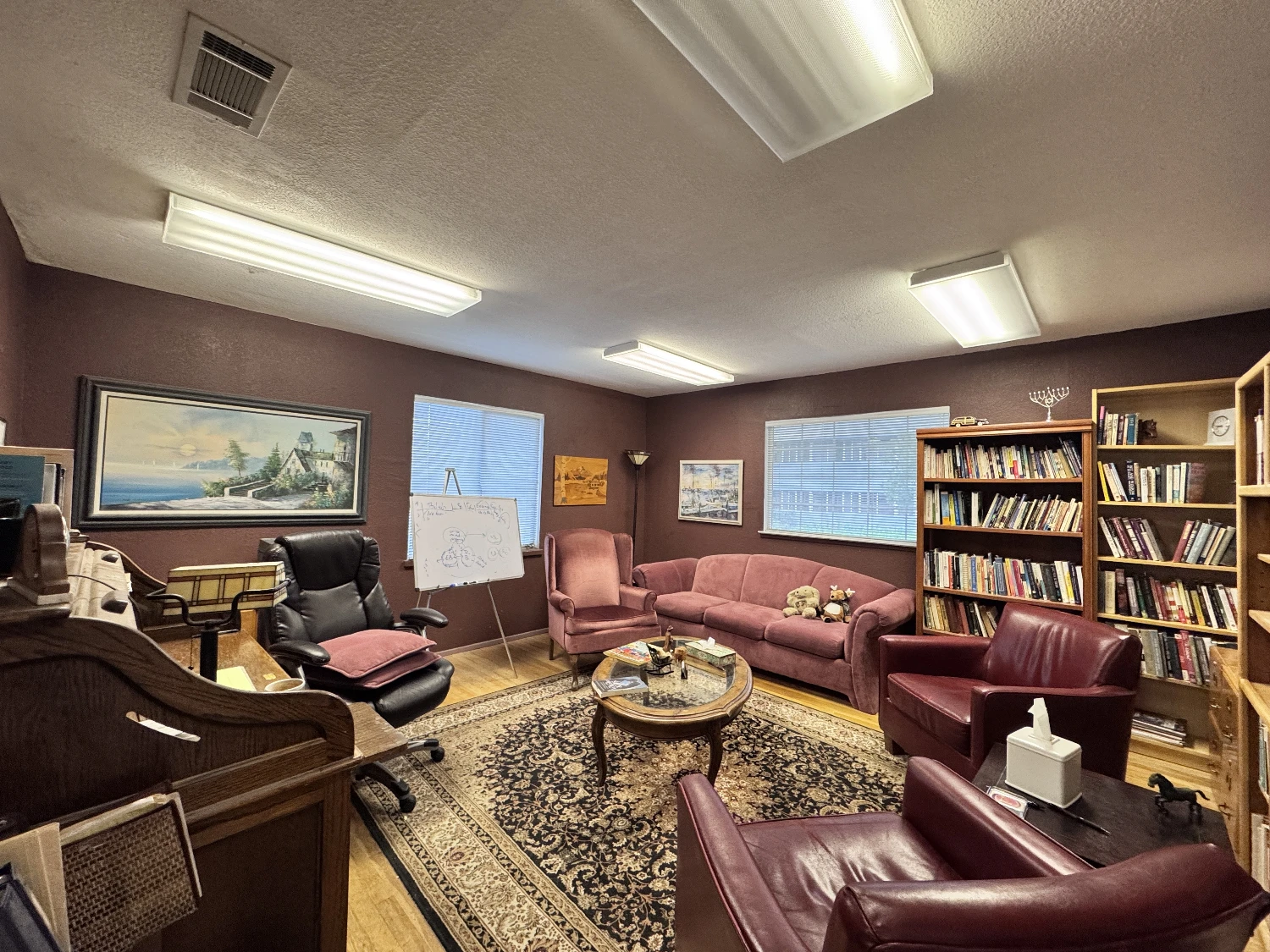 1936 Shasta St, Redding, CA for sale