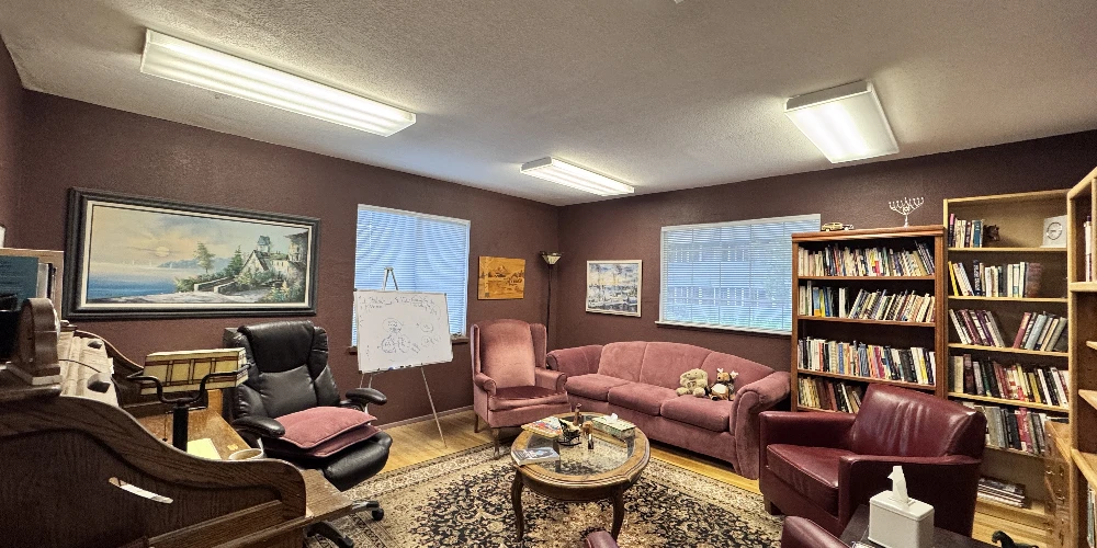 1936 Shasta St, Redding, CA for sale