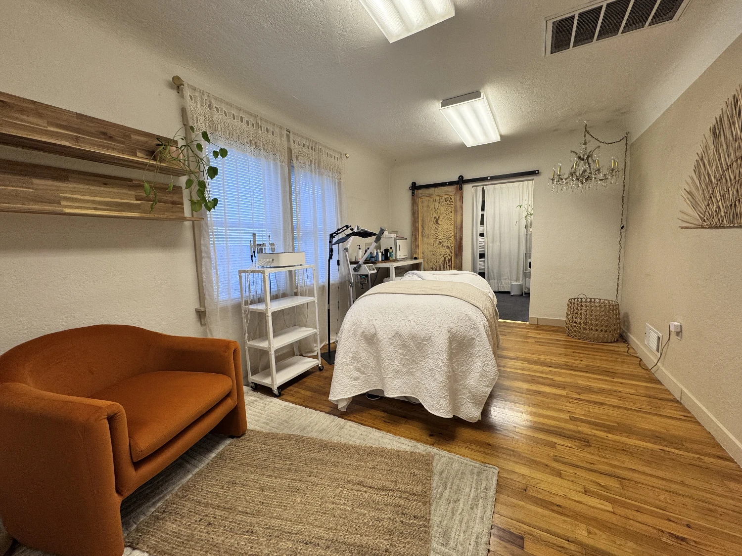 1936 Shasta St, Redding, CA for sale