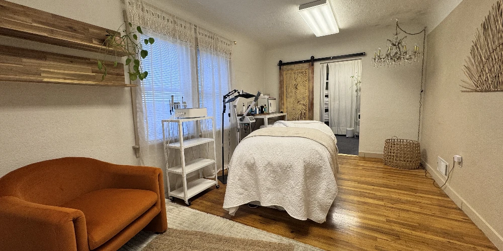 1936 Shasta St, Redding, CA for sale