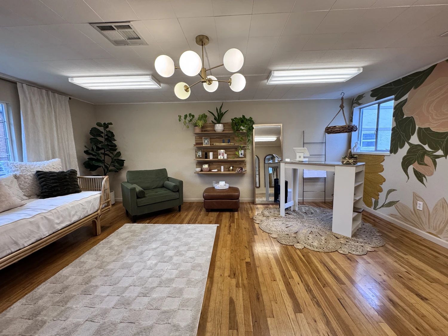 1936 Shasta St, Redding, CA for sale