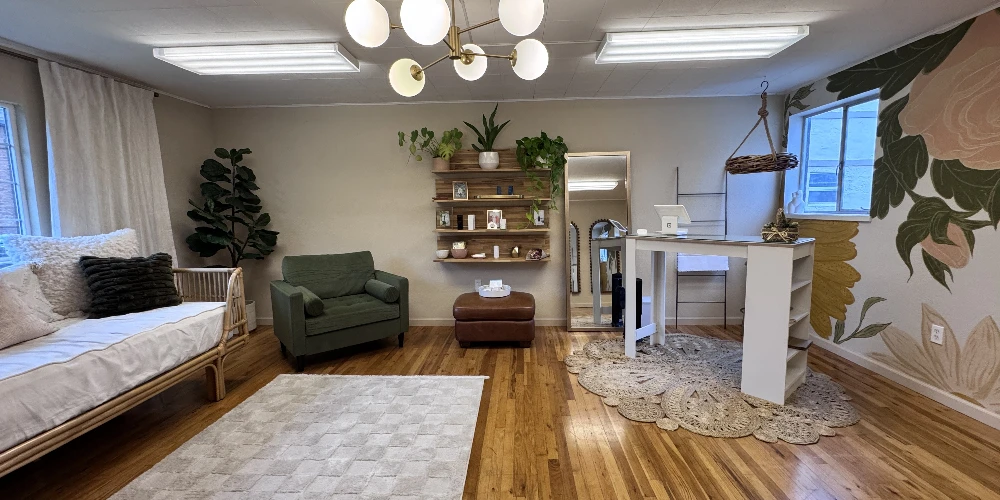 1936 Shasta St, Redding, CA for sale
