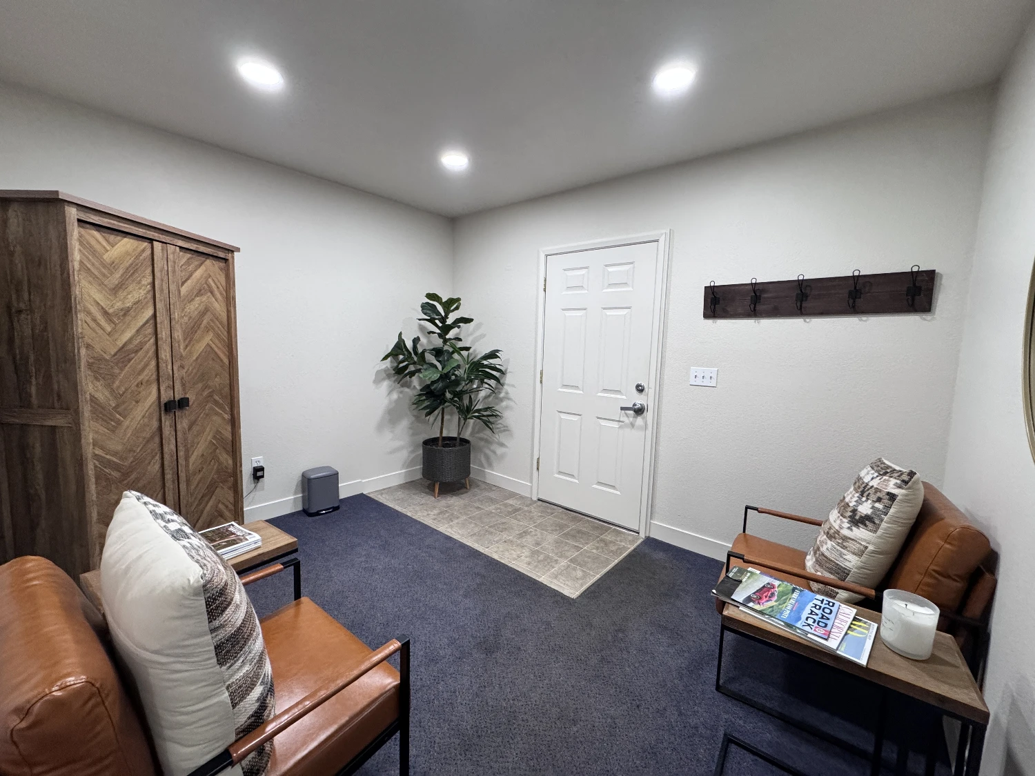 1936 Shasta St, Redding, CA for sale