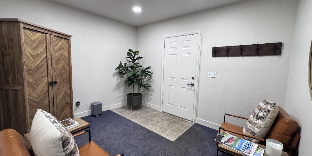 1936 Shasta St, Redding, CA for sale