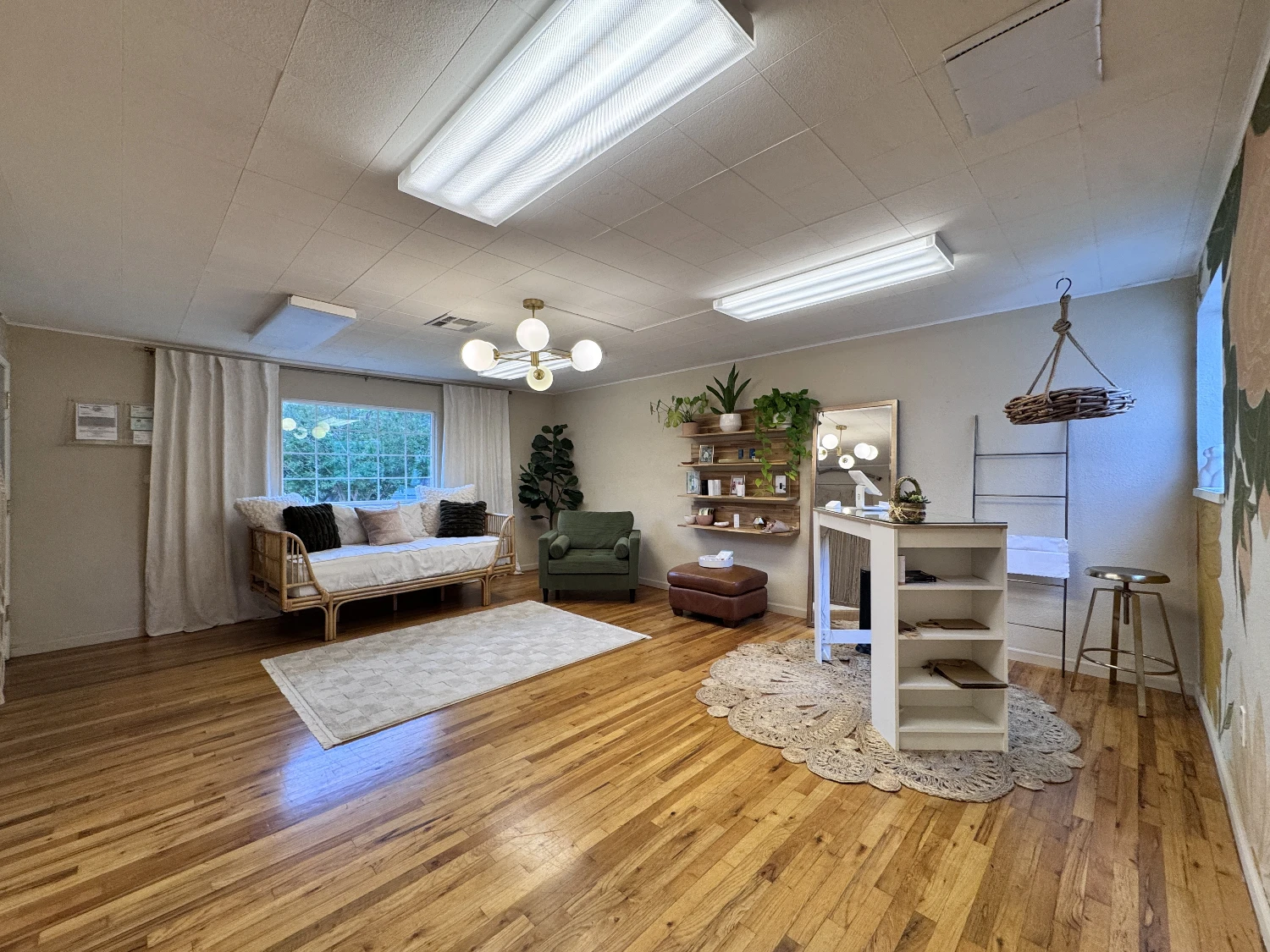 1936 Shasta St, Redding, CA for sale
