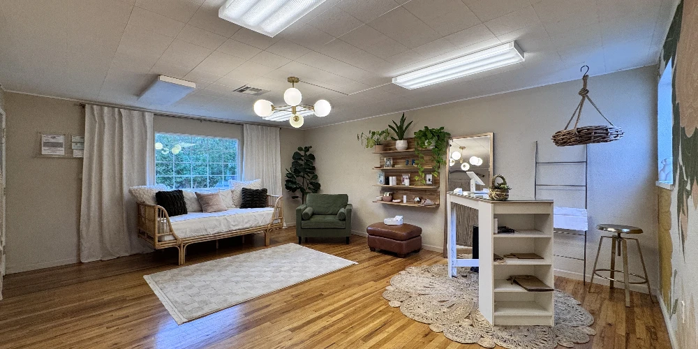 1936 Shasta St, Redding, CA for sale