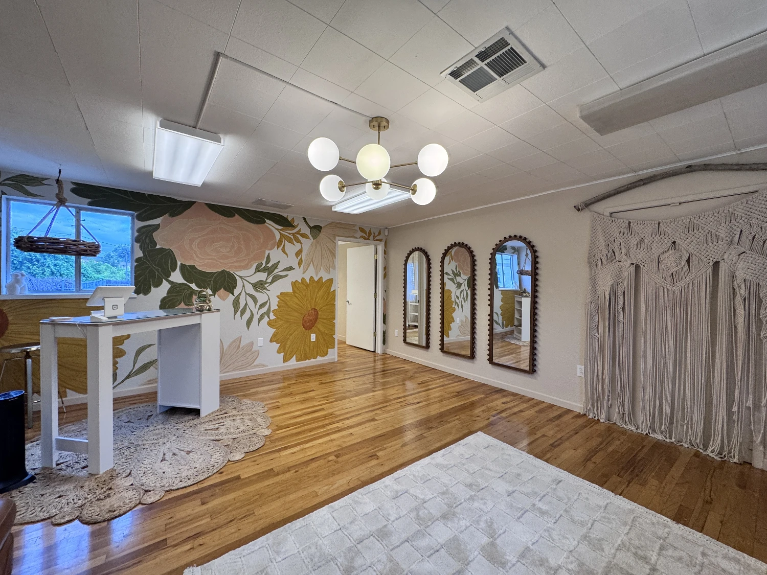 1936 Shasta St, Redding, CA for sale