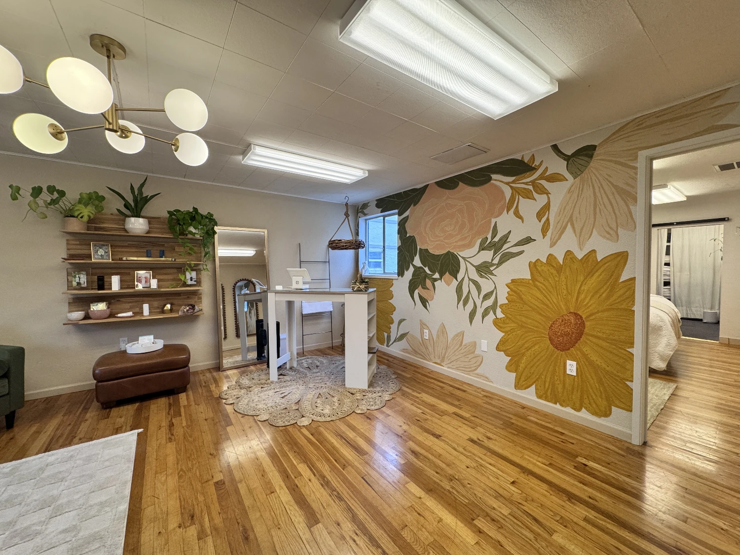 1936 Shasta St, Redding, CA for sale